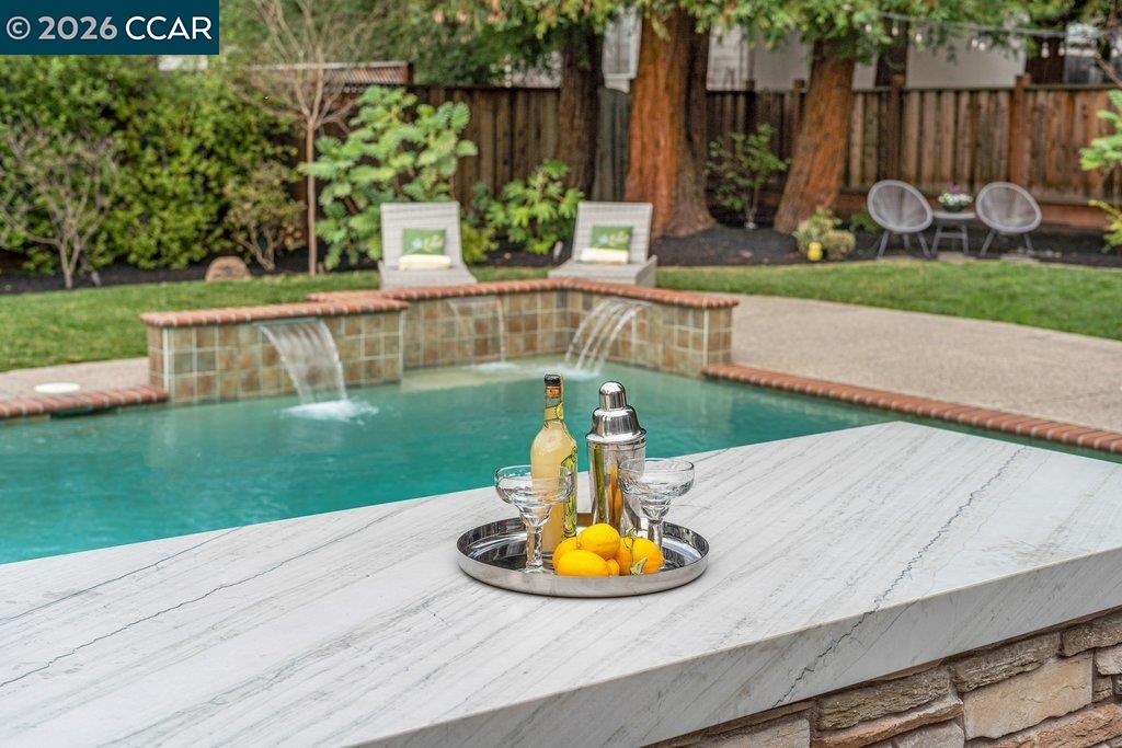 22 Calle Del Casarillo