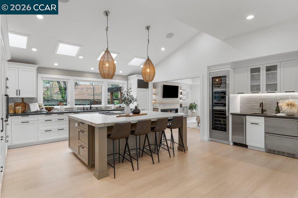 22 Calle Del Casarillo