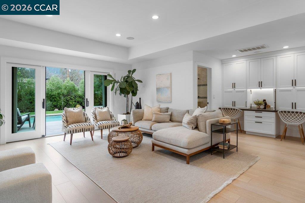 22 Calle Del Casarillo