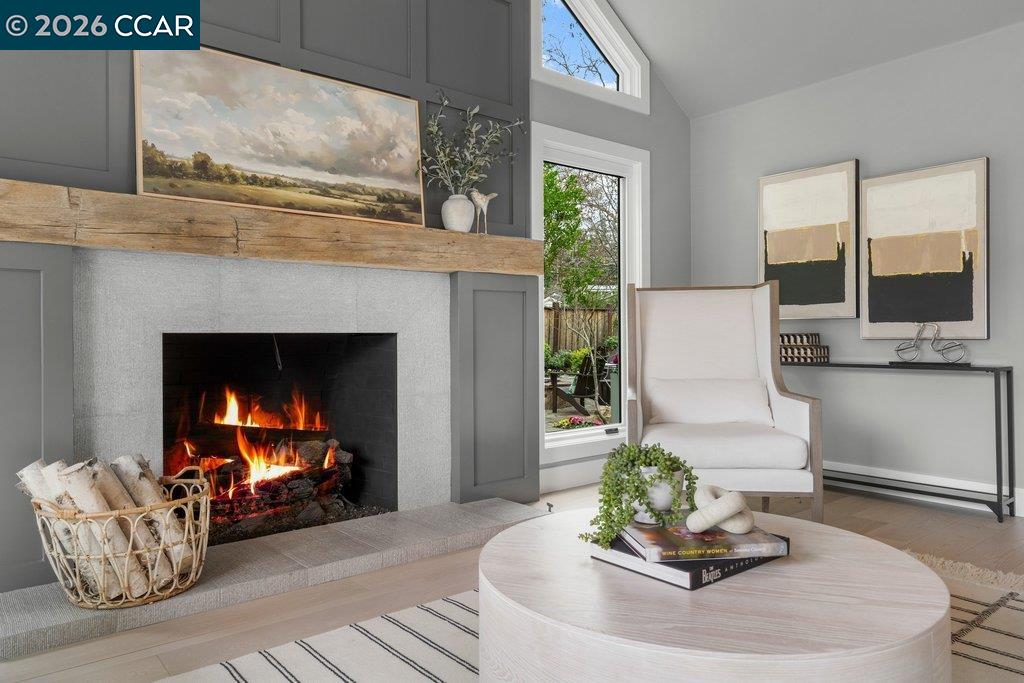 22 Calle Del Casarillo