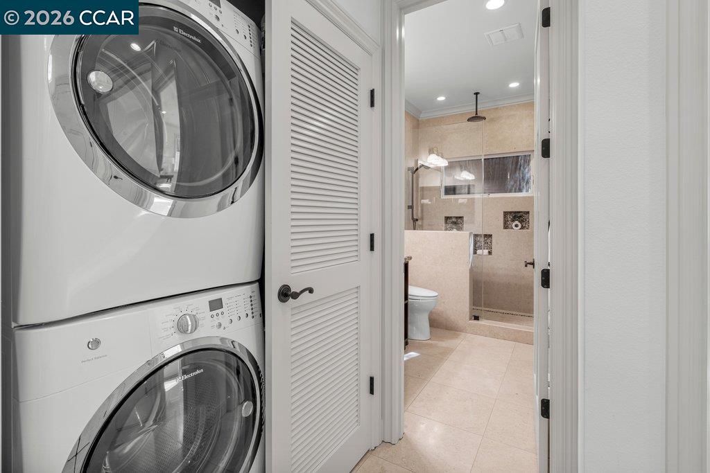 22 Calle Del Casarillo