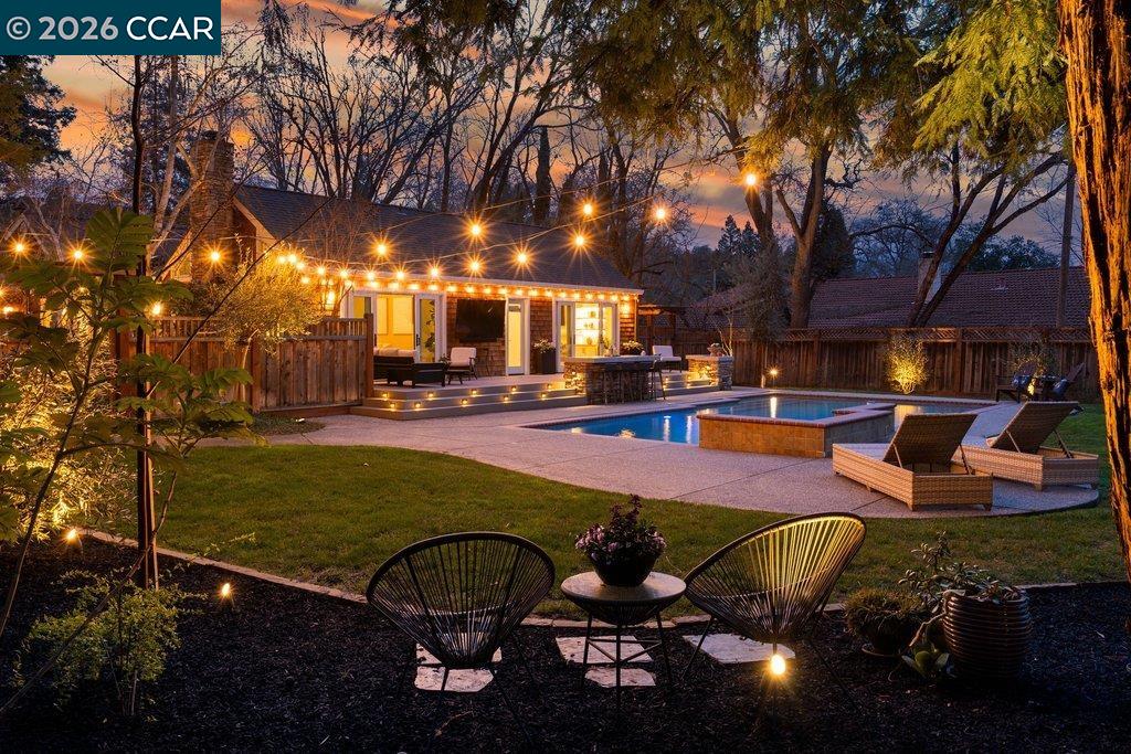 22 Calle Del Casarillo