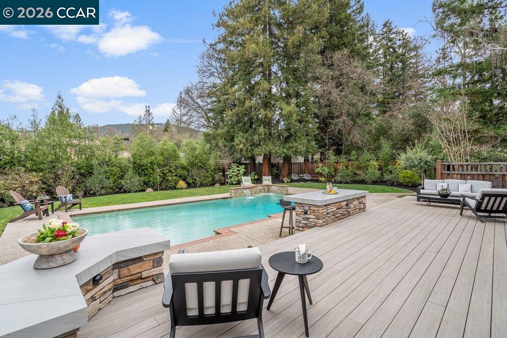 22 Calle Del Casarillo