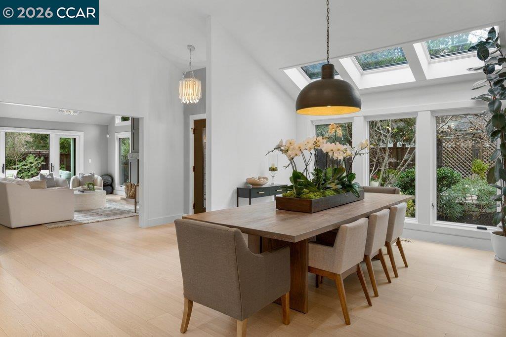 22 Calle Del Casarillo