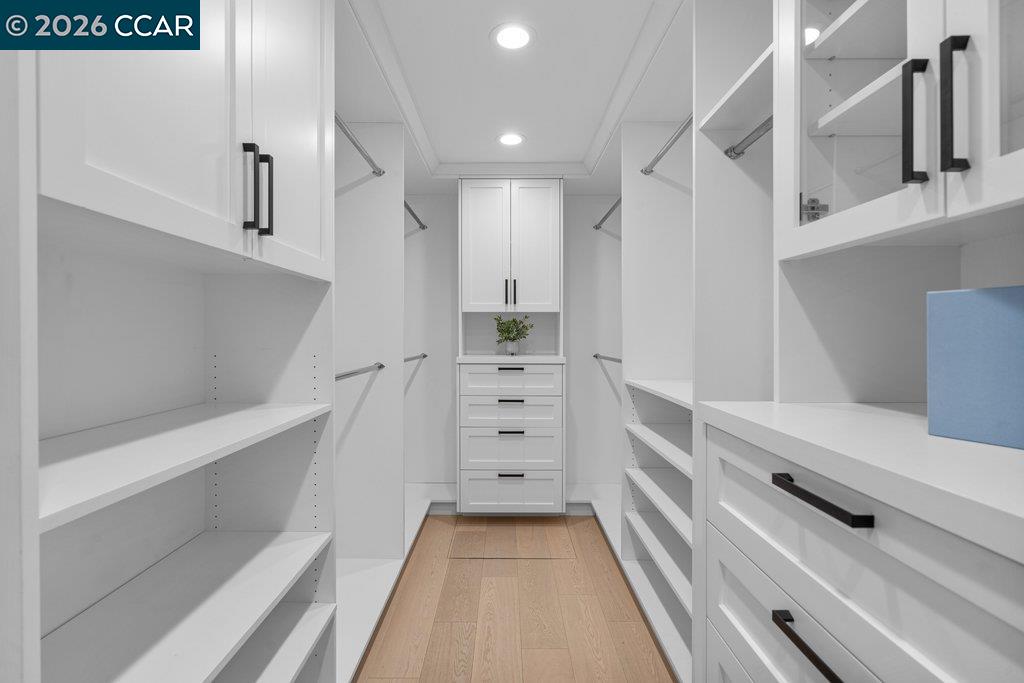 22 Calle Del Casarillo