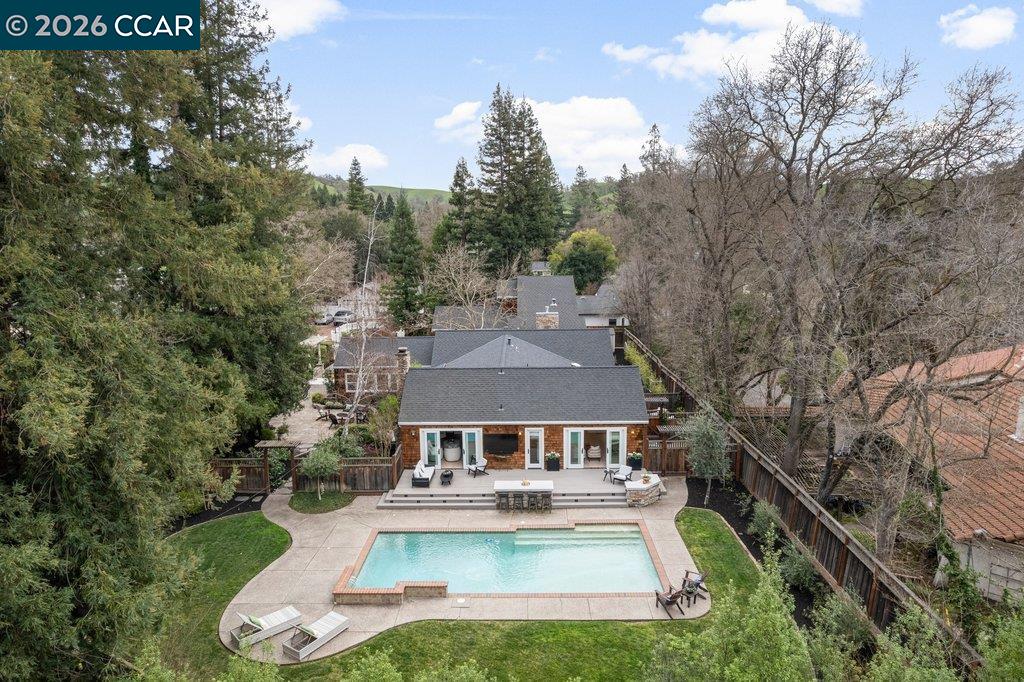 22 Calle Del Casarillo