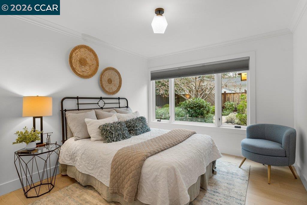 22 Calle Del Casarillo