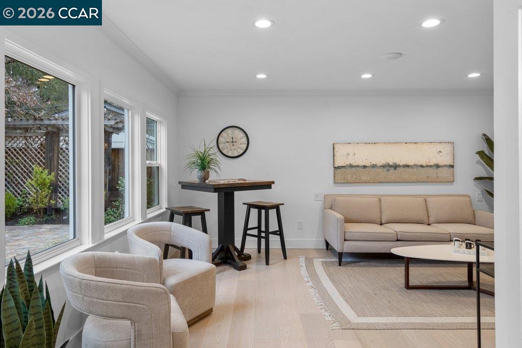 22 Calle Del Casarillo