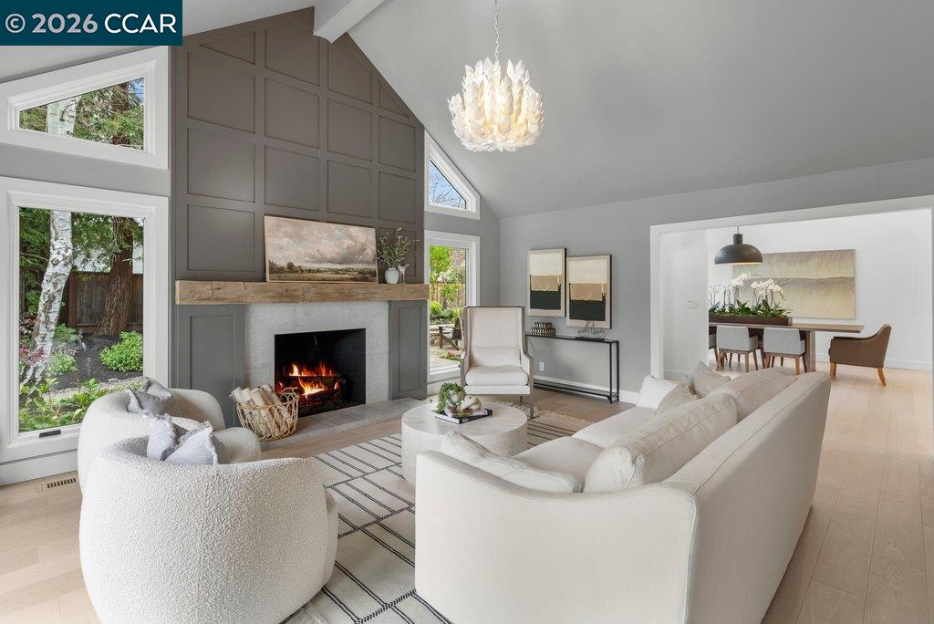 22 Calle Del Casarillo