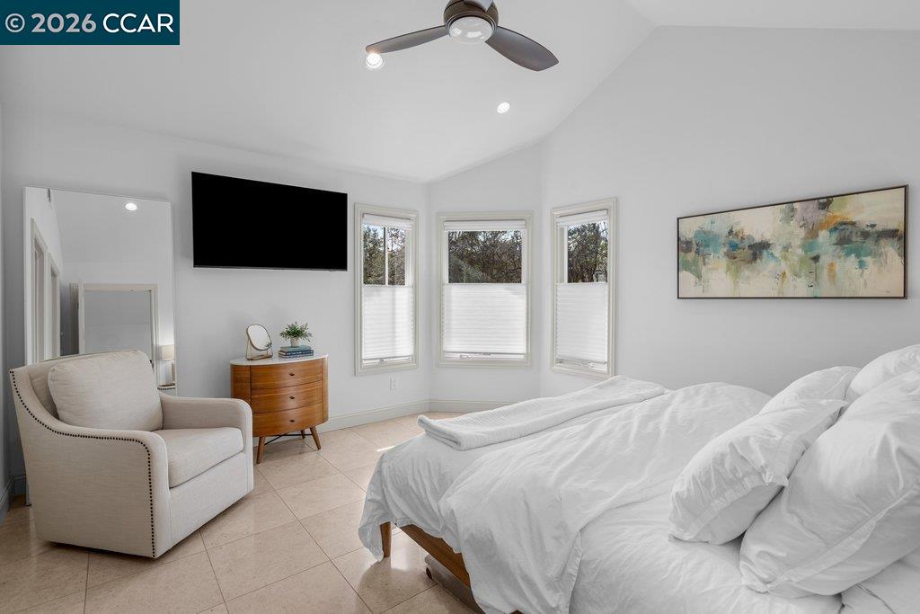 22 Calle Del Casarillo