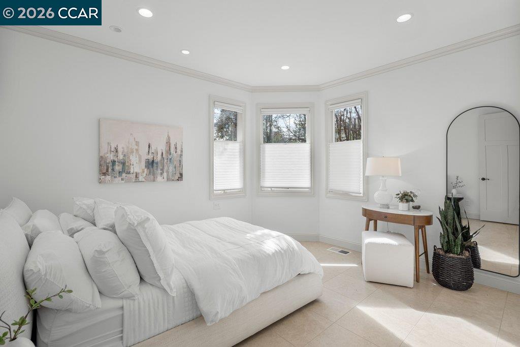 22 Calle Del Casarillo