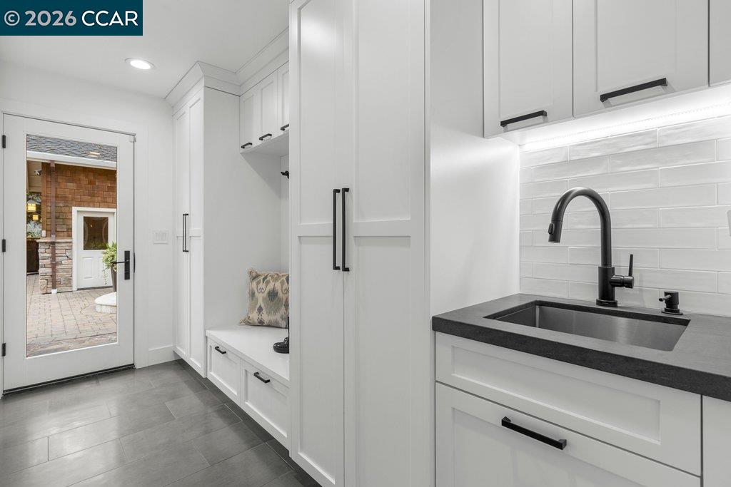 22 Calle Del Casarillo