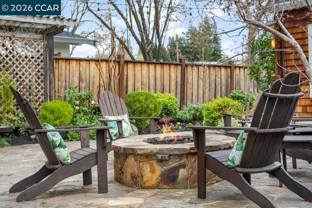 22 Calle Del Casarillo