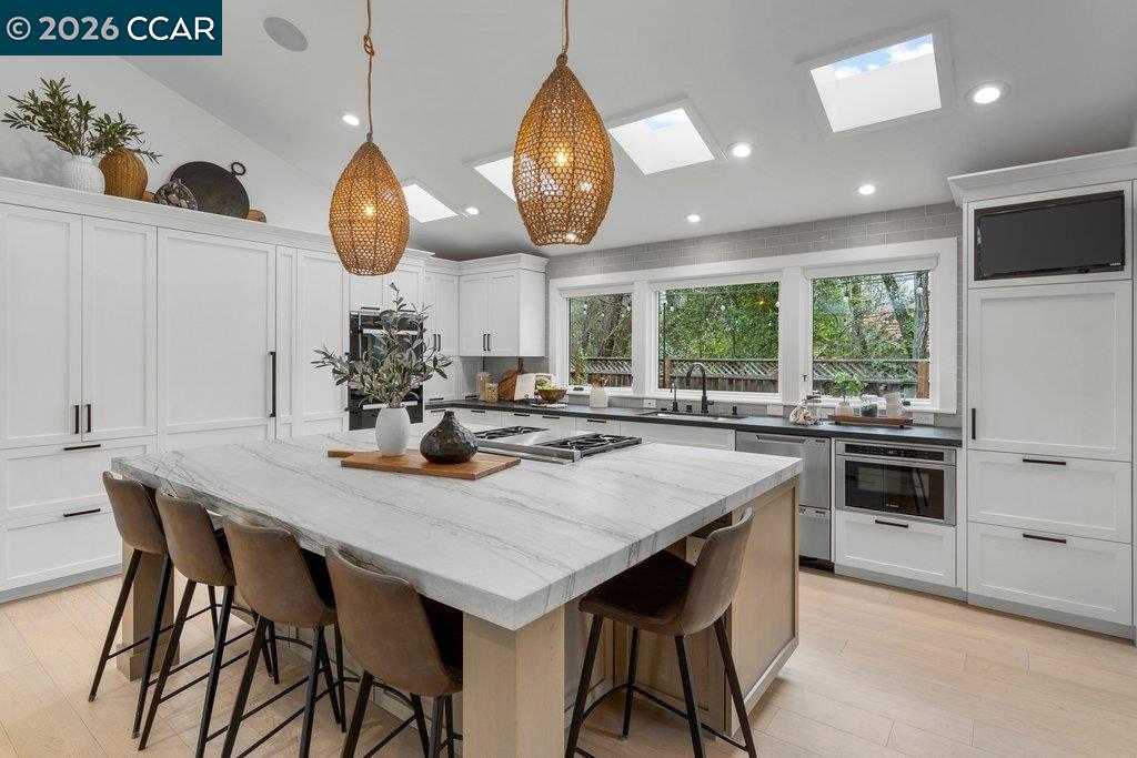 22 Calle Del Casarillo