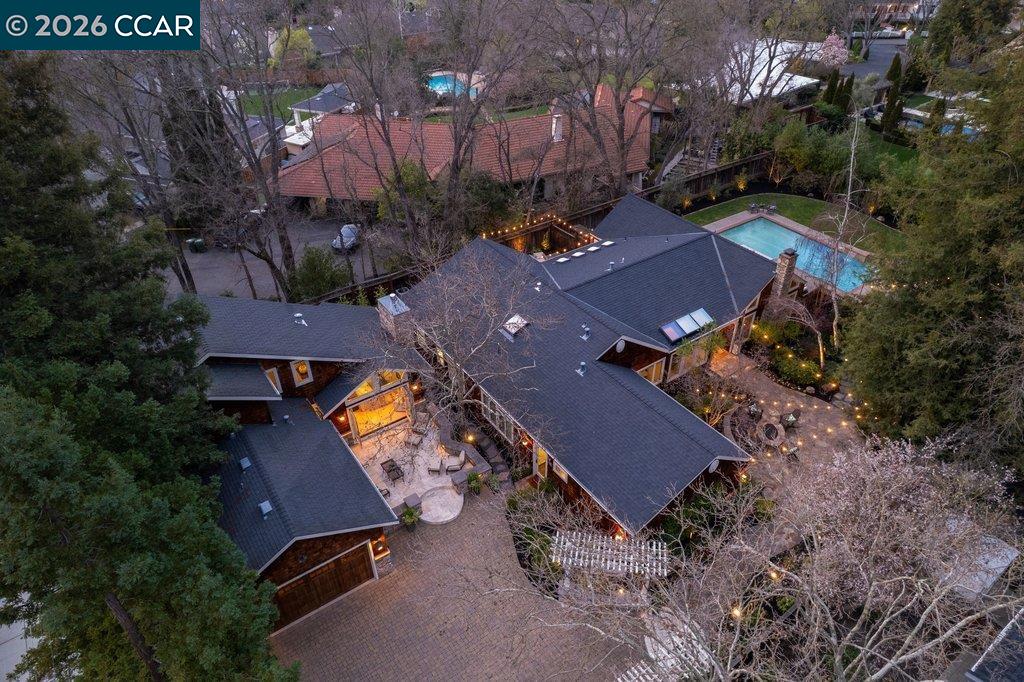 22 Calle Del Casarillo