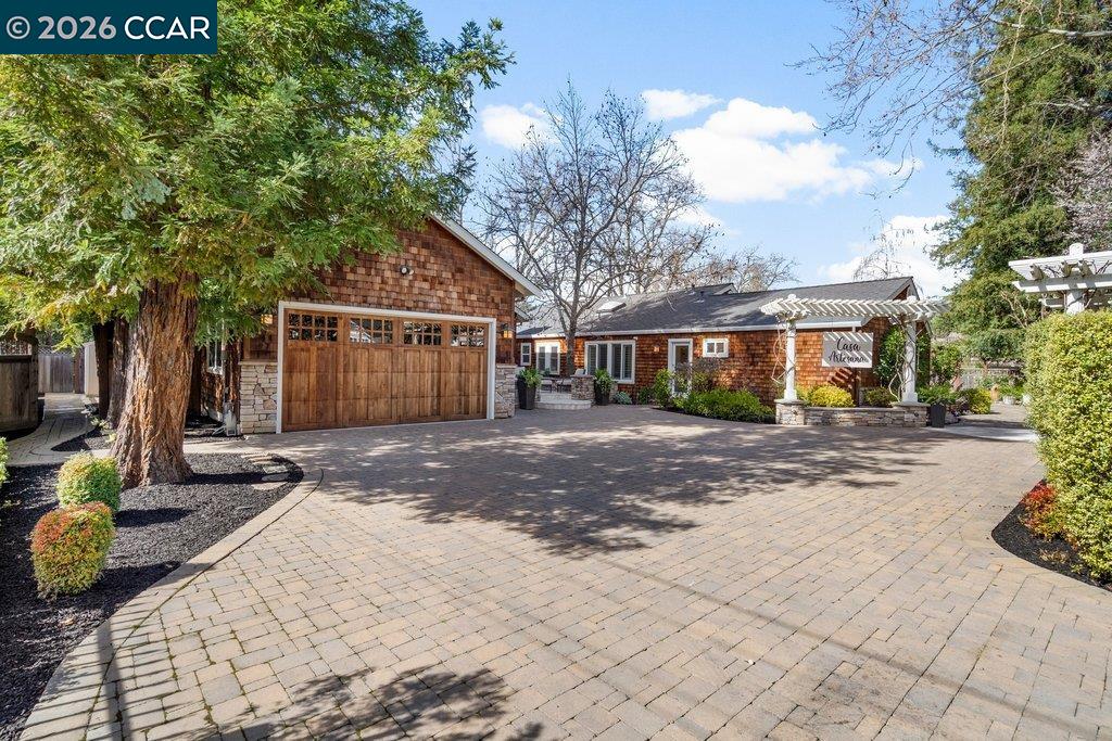 22 Calle Del Casarillo