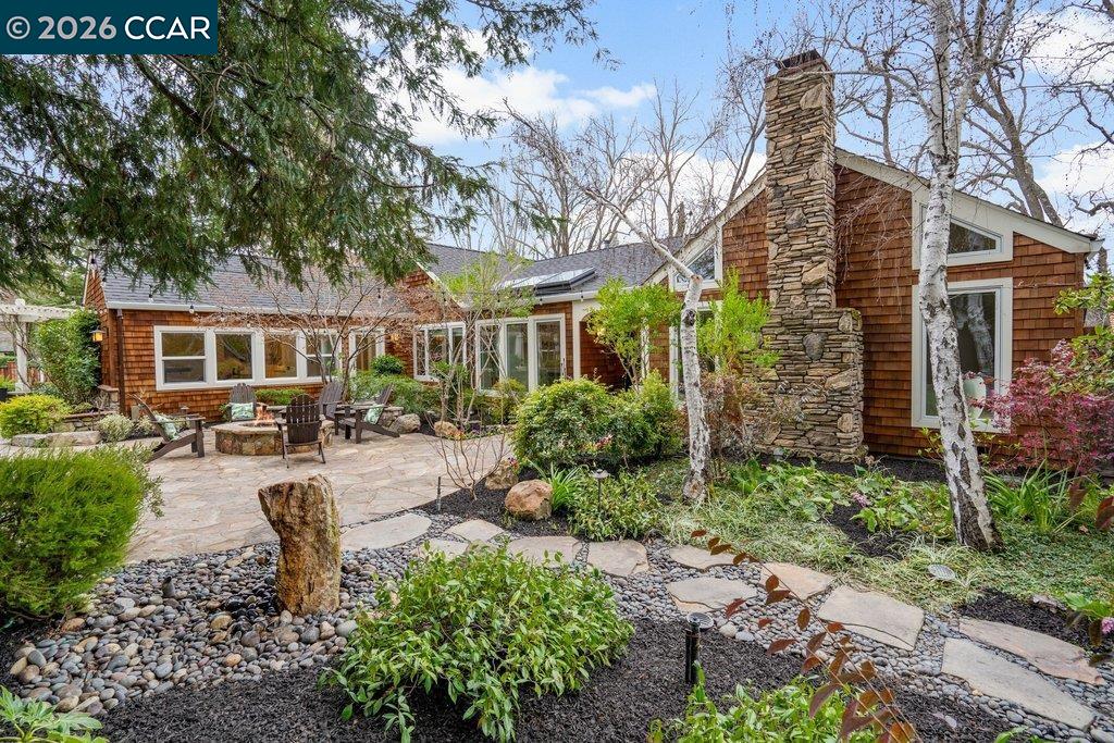 22 Calle Del Casarillo