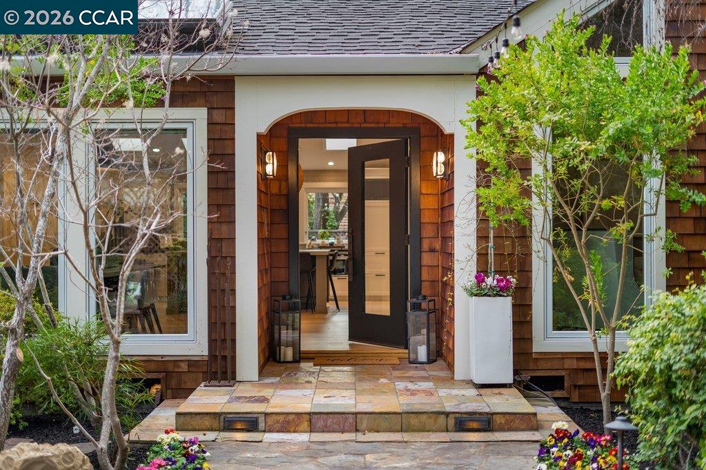 22 Calle Del Casarillo