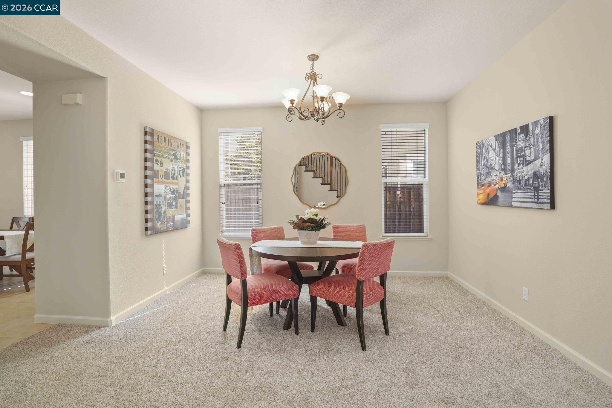 507 Livingston Court