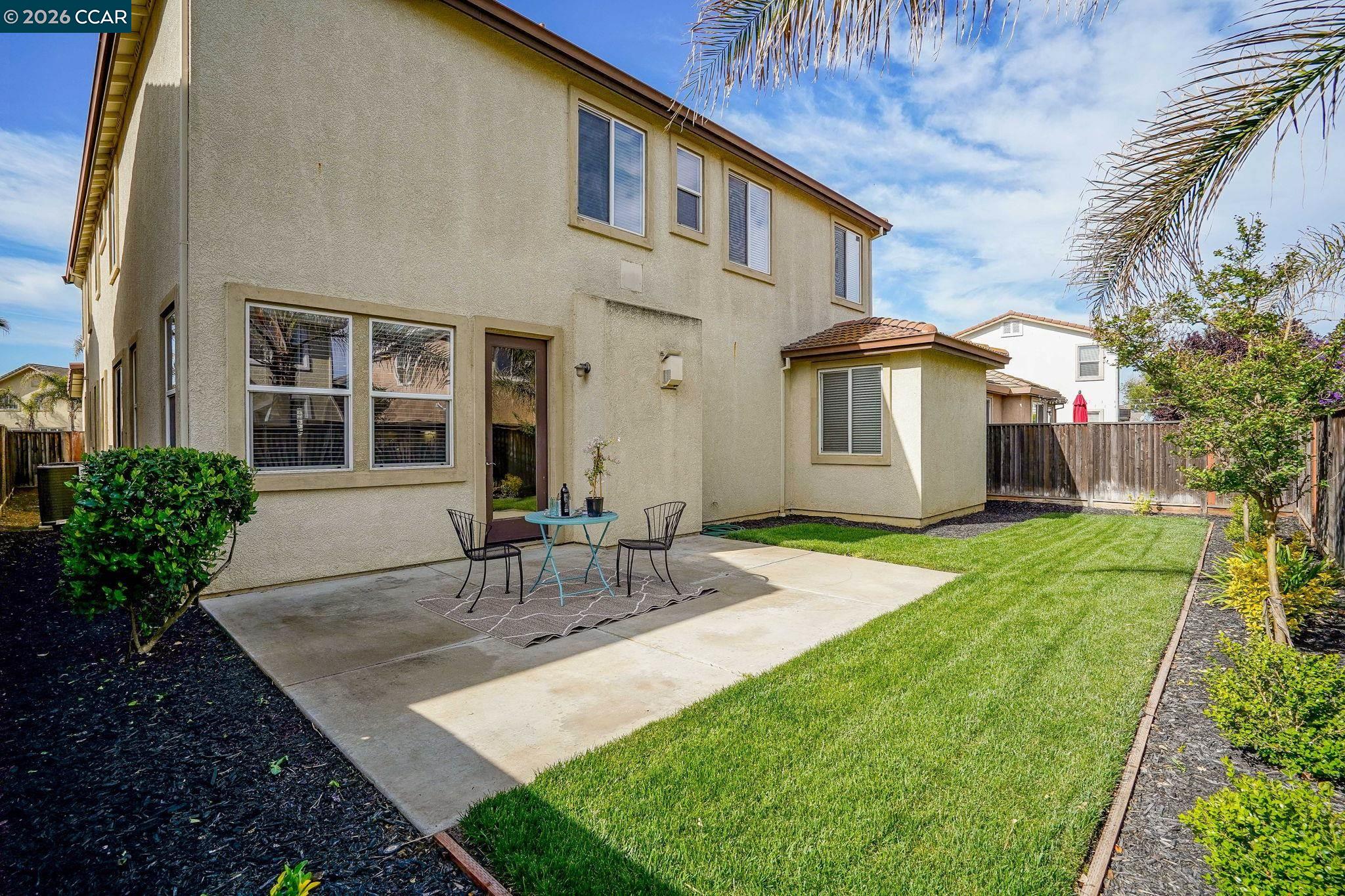 507 Livingston Court