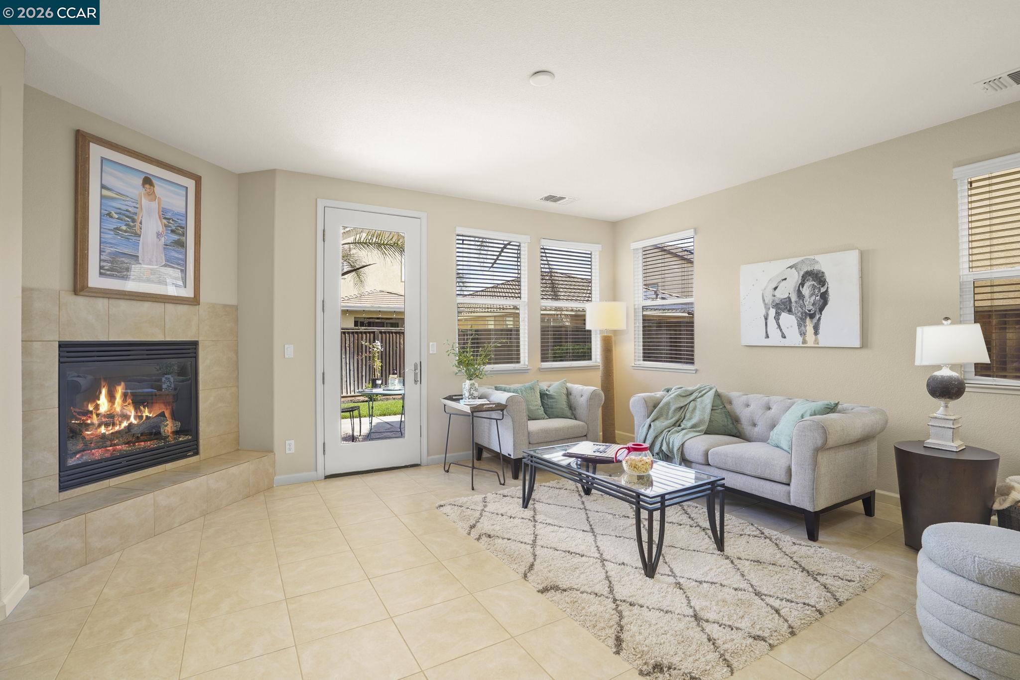 507 Livingston Court