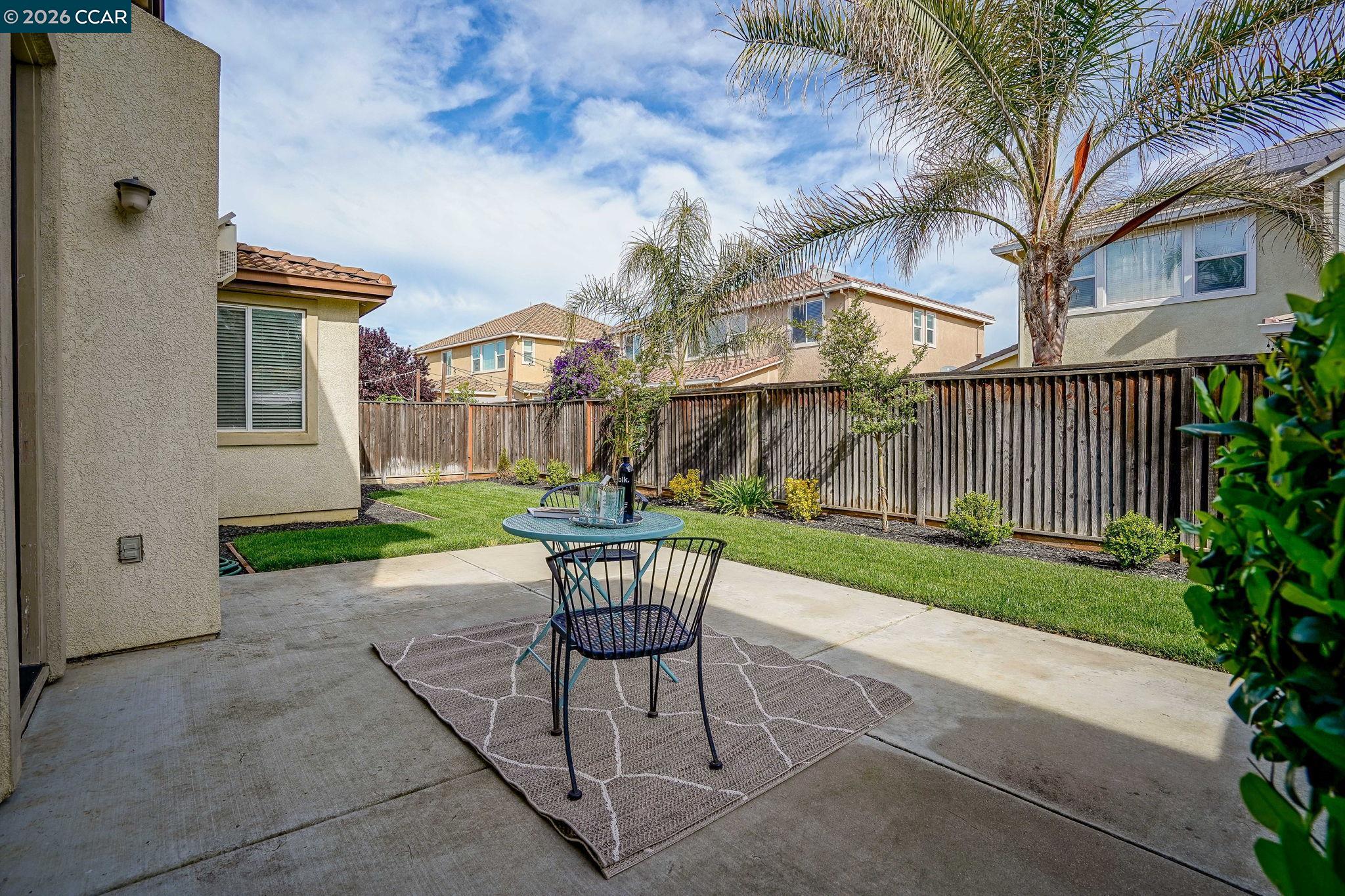 507 Livingston Court