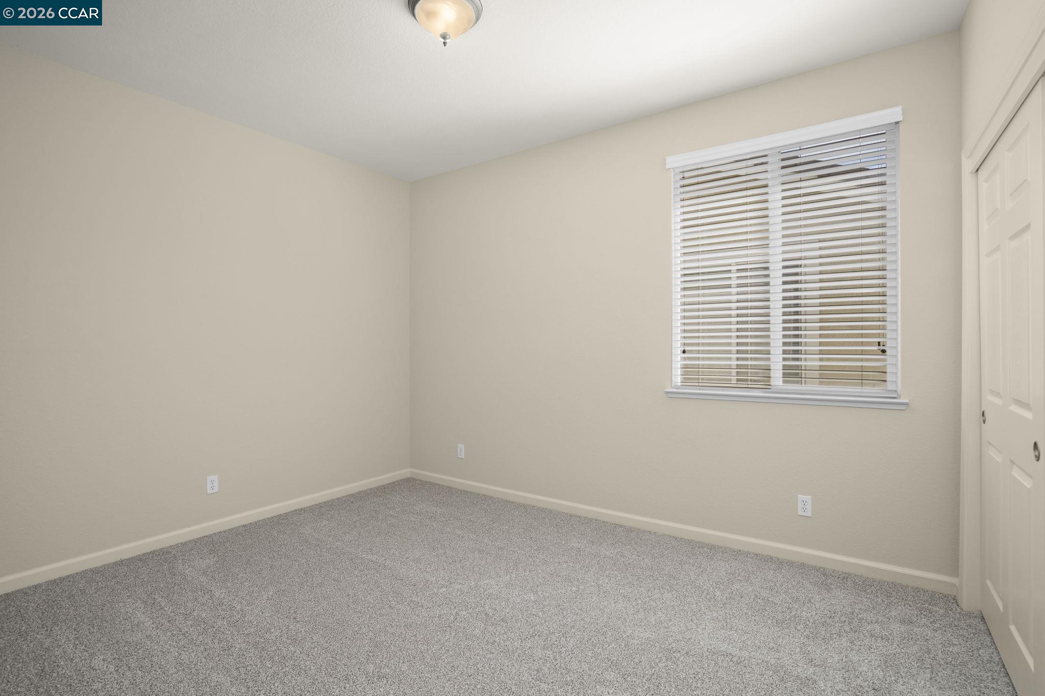 507 Livingston Court