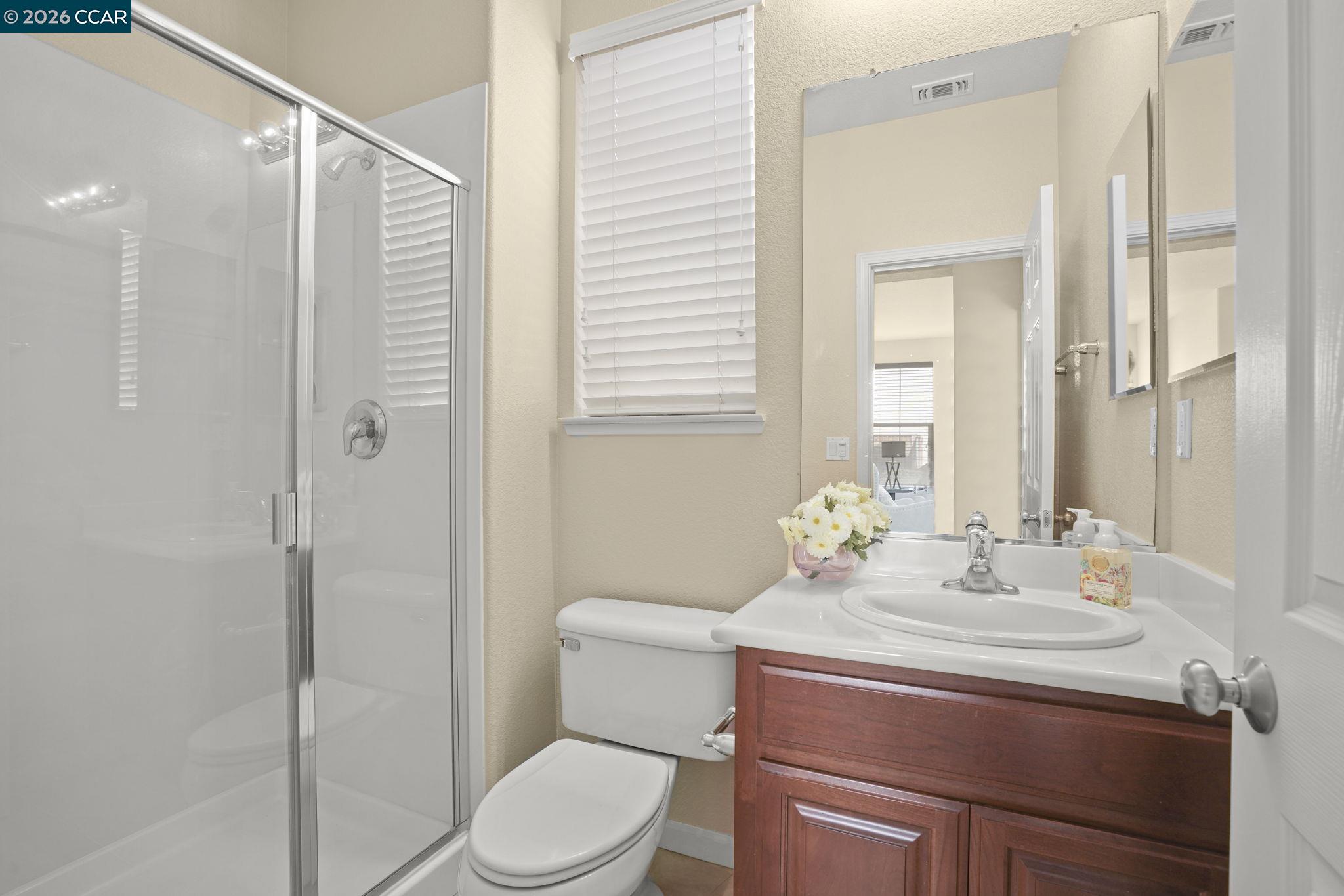 507 Livingston Court