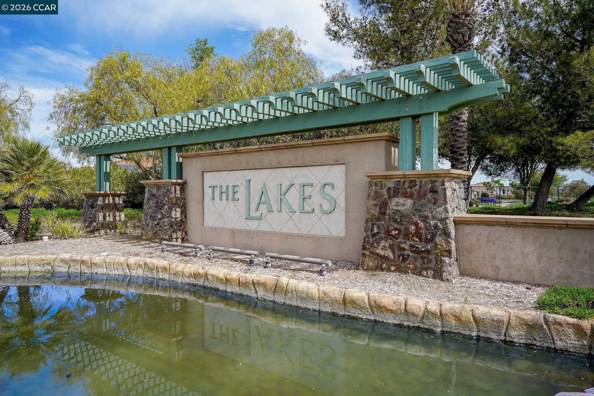 507 Livingston Court