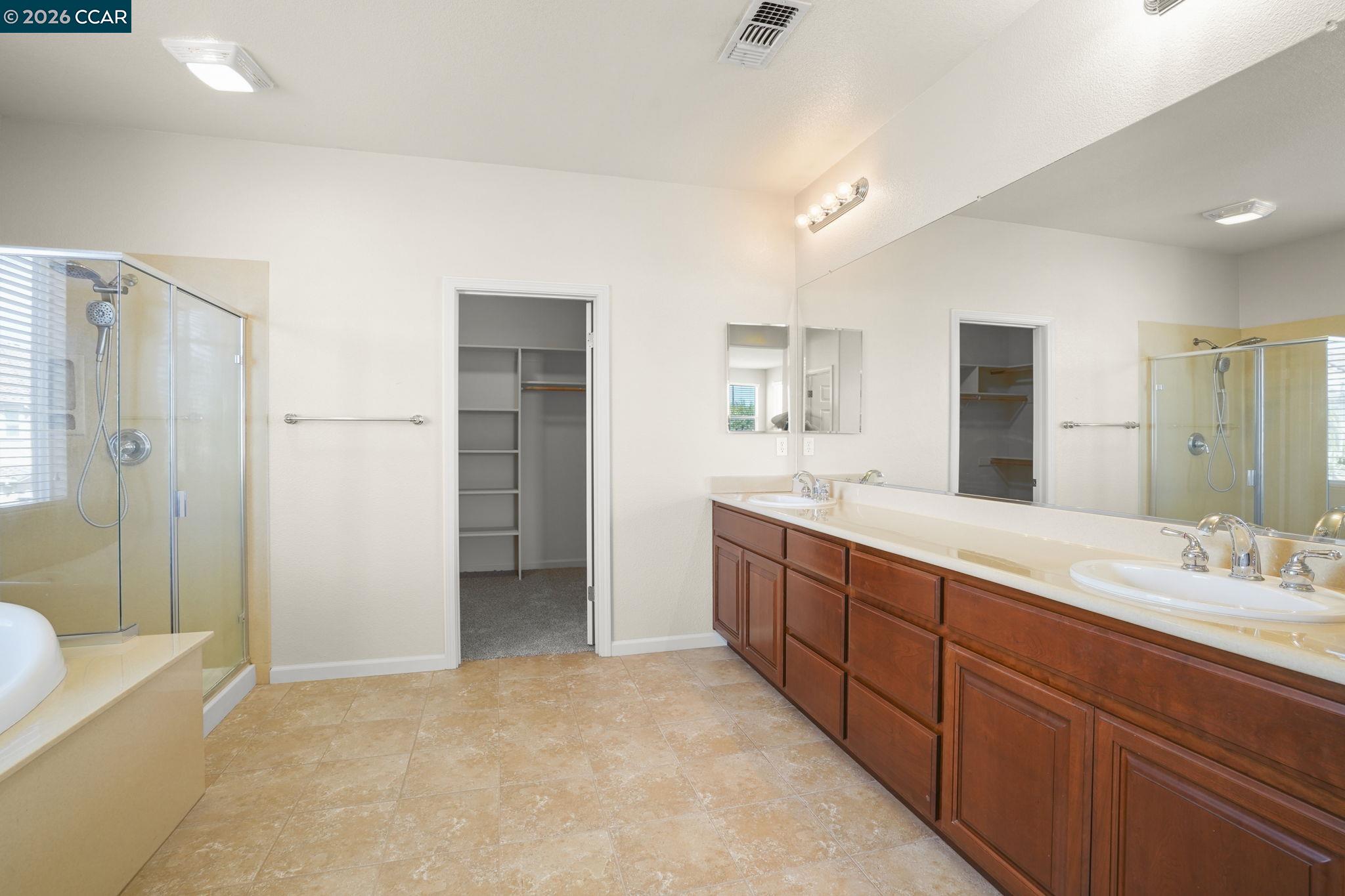 507 Livingston Court