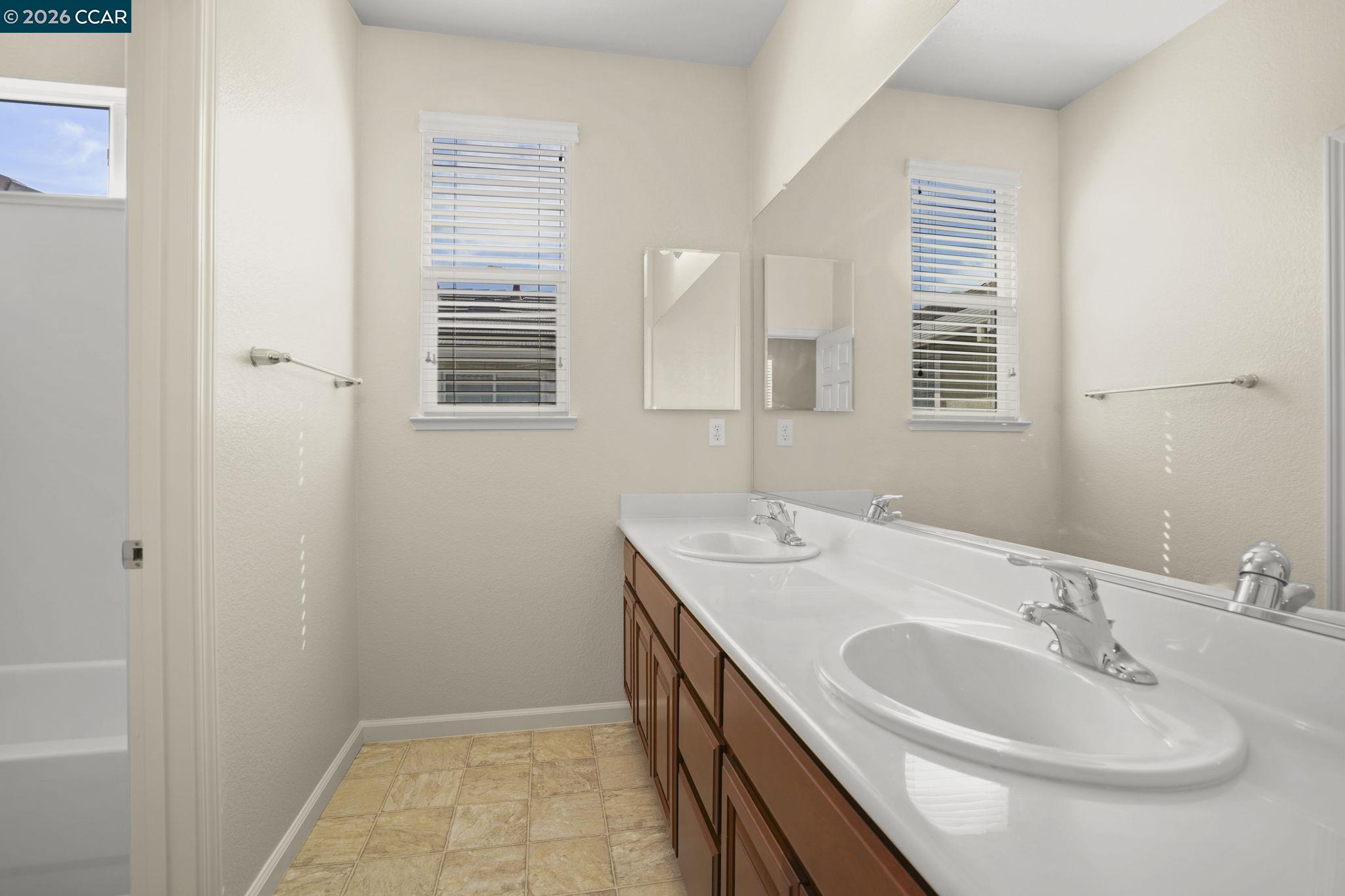 507 Livingston Court