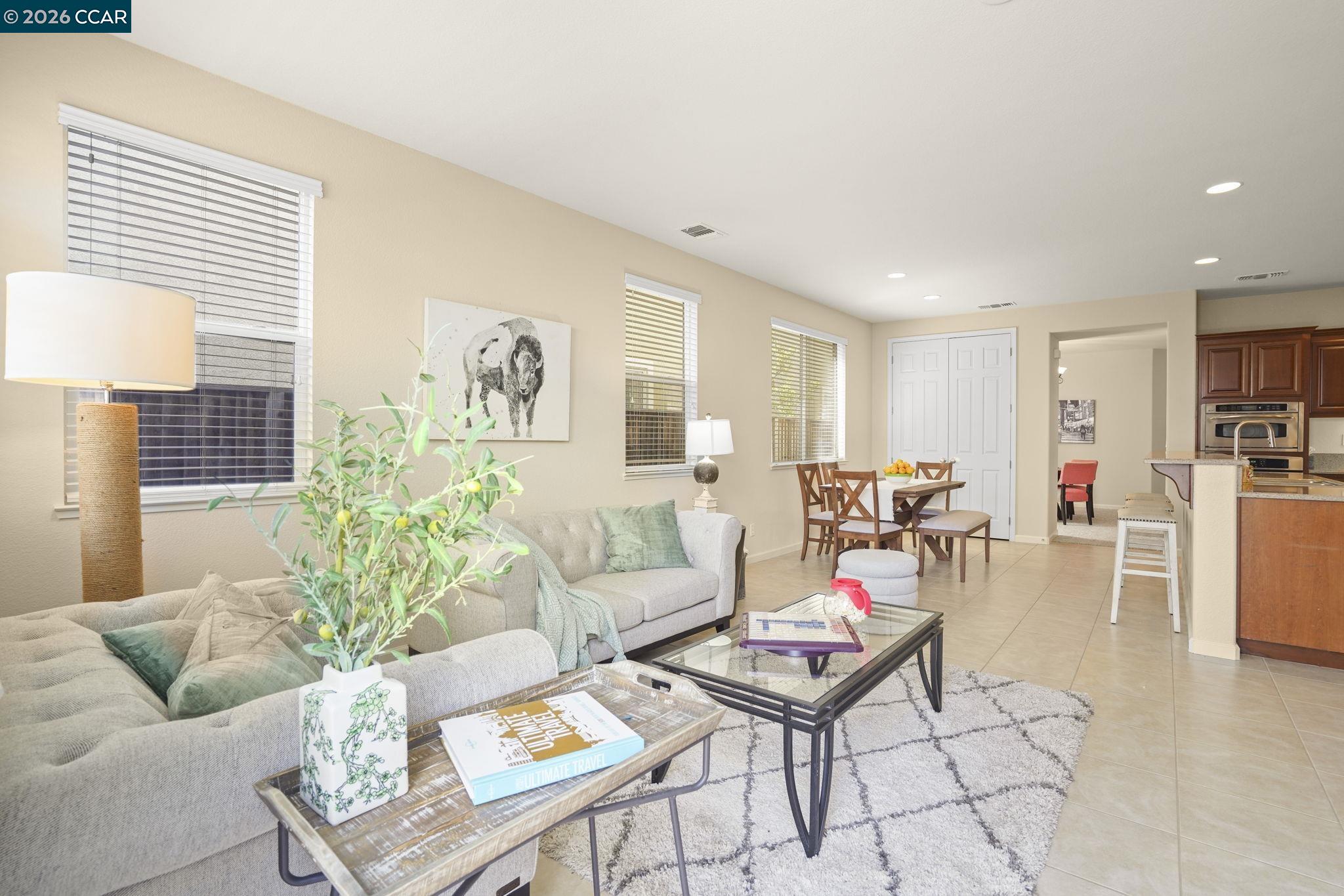 507 Livingston Court