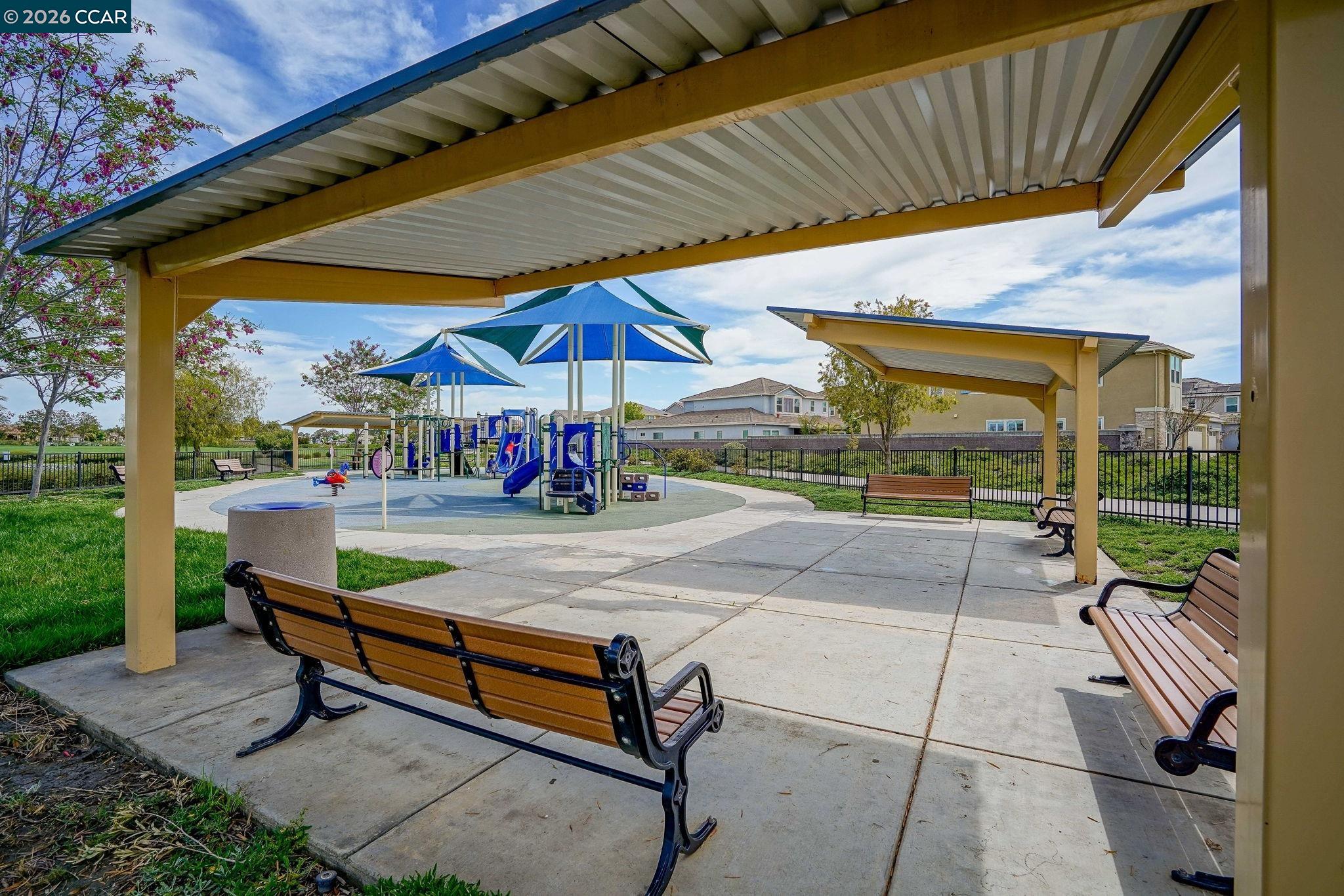 507 Livingston Court