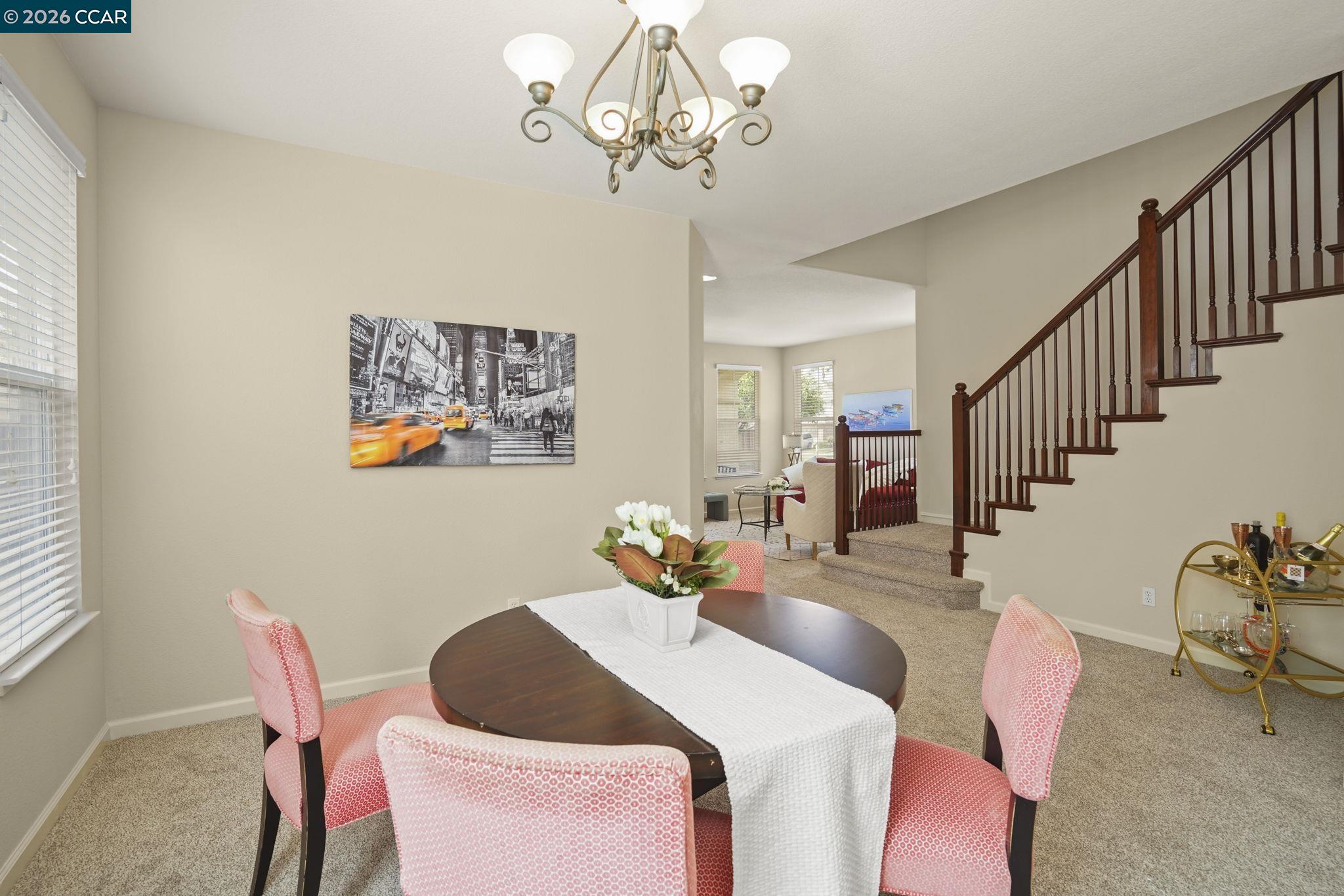 507 Livingston Court