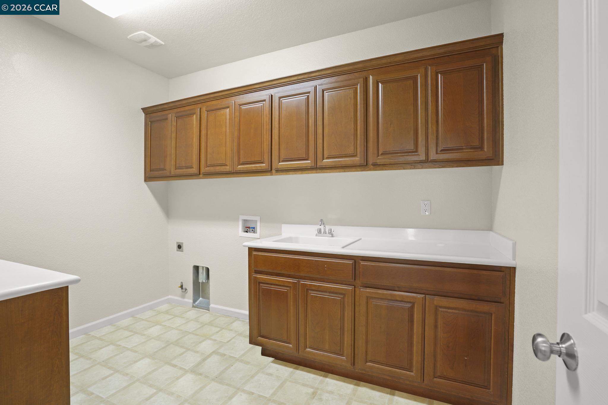 507 Livingston Court