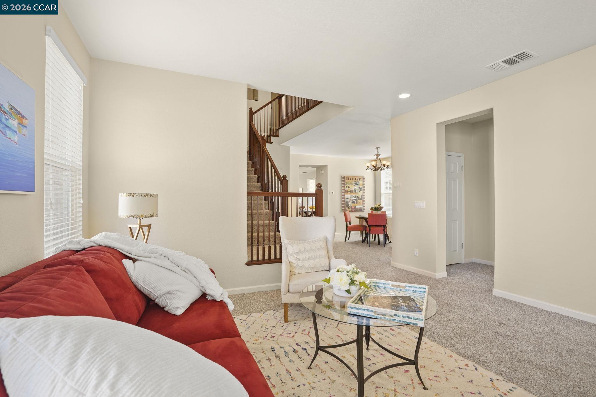 507 Livingston Court