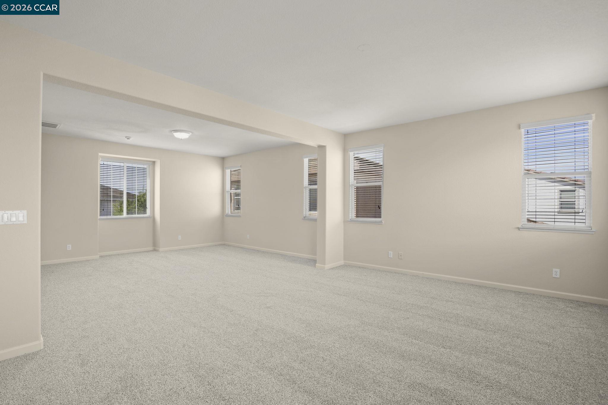 507 Livingston Court