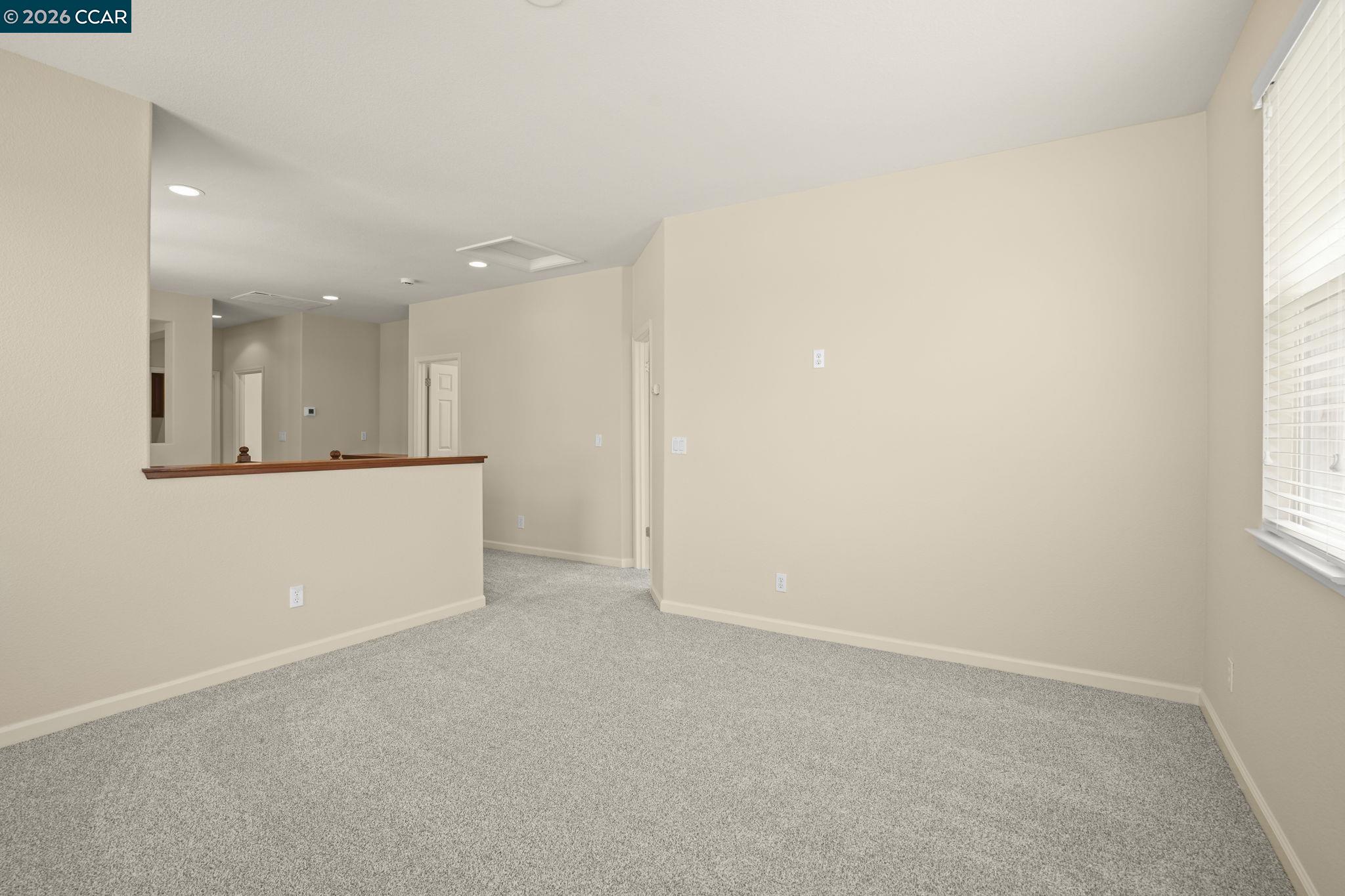 507 Livingston Court