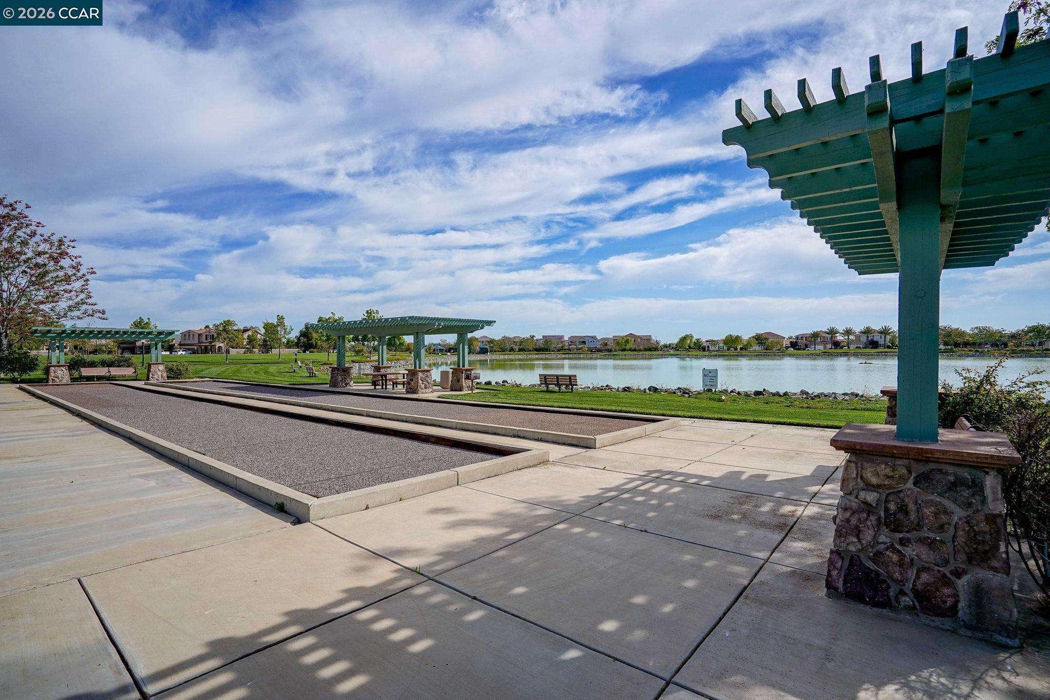 507 Livingston Court