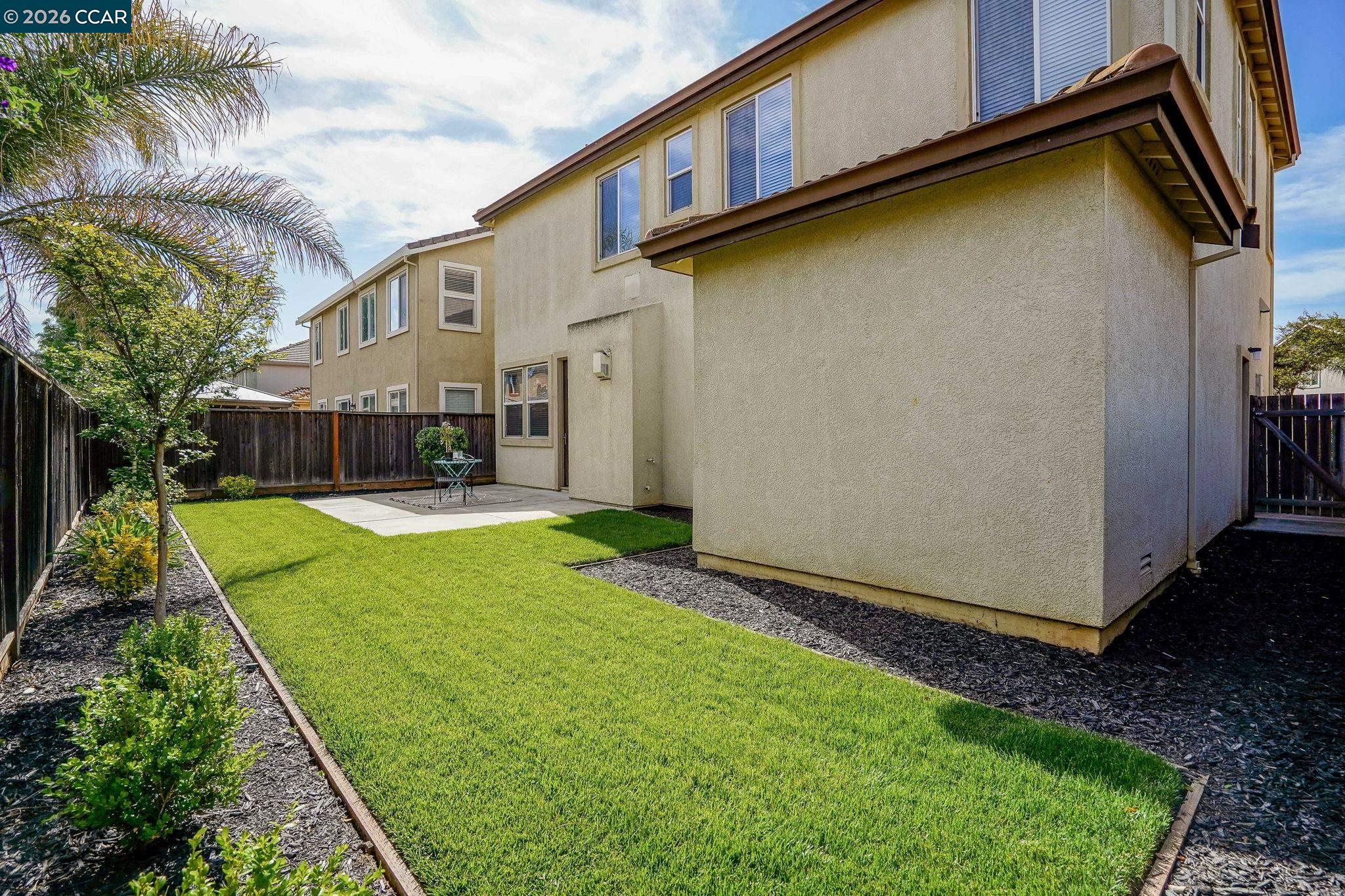 507 Livingston Court