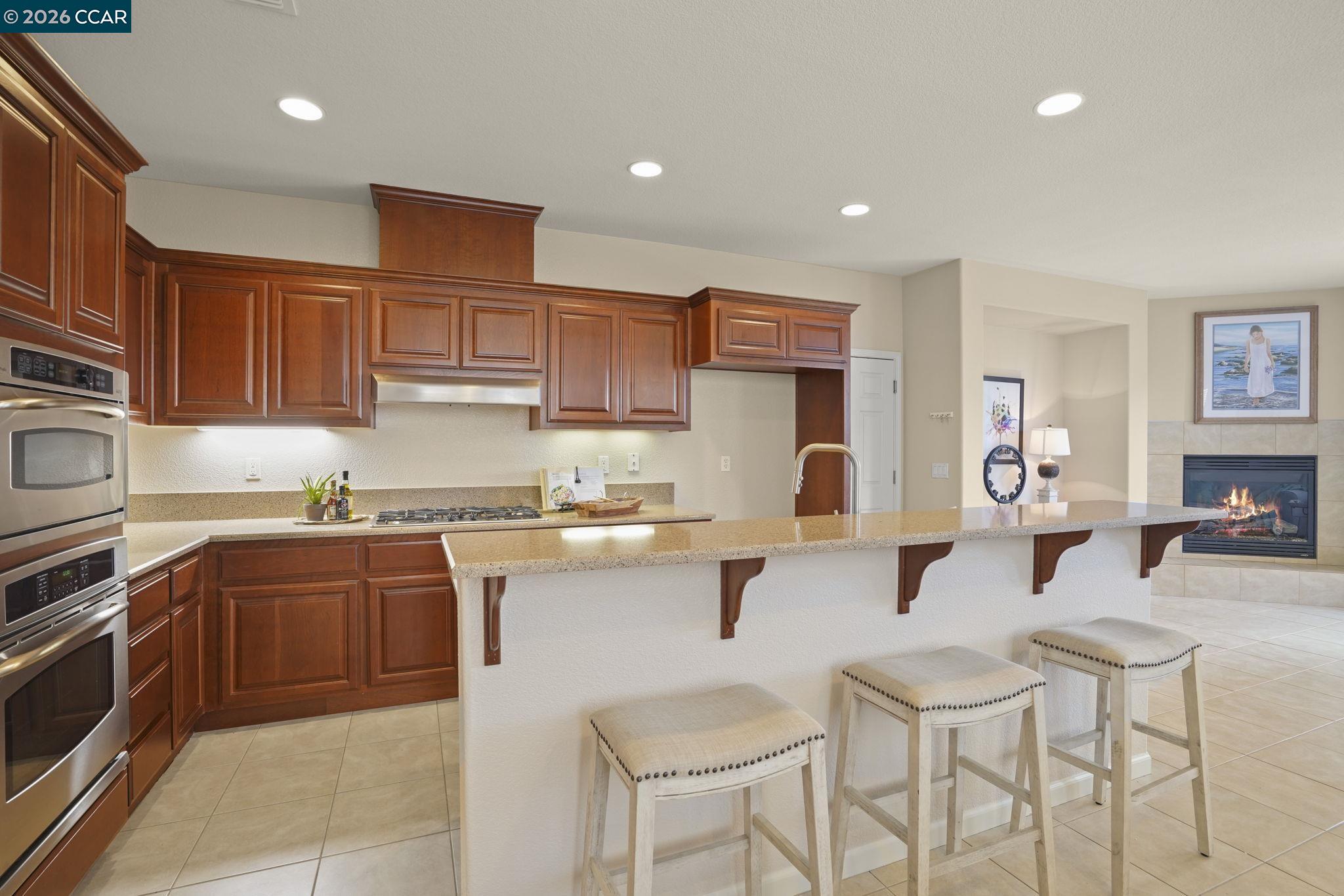 507 Livingston Court