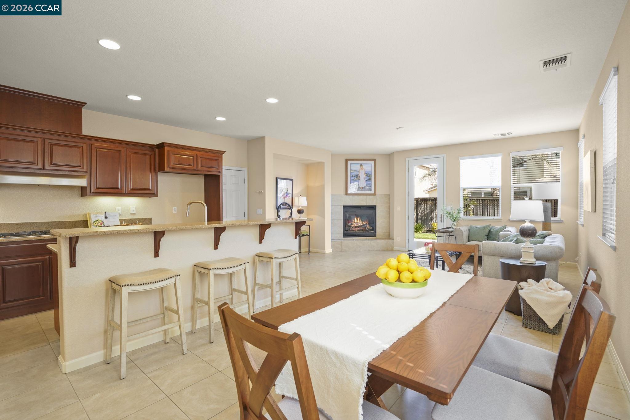 507 Livingston Court