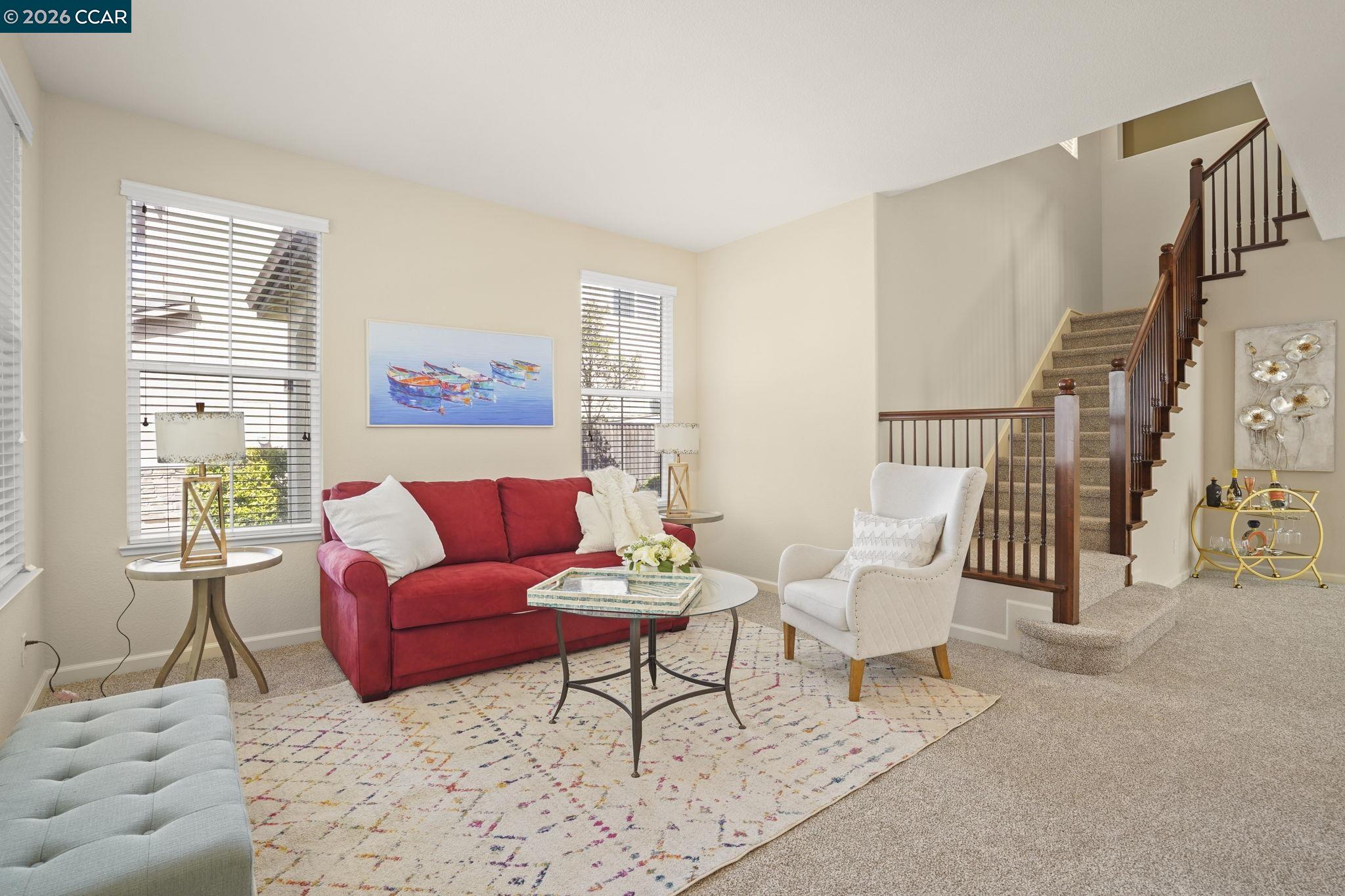 507 Livingston Court