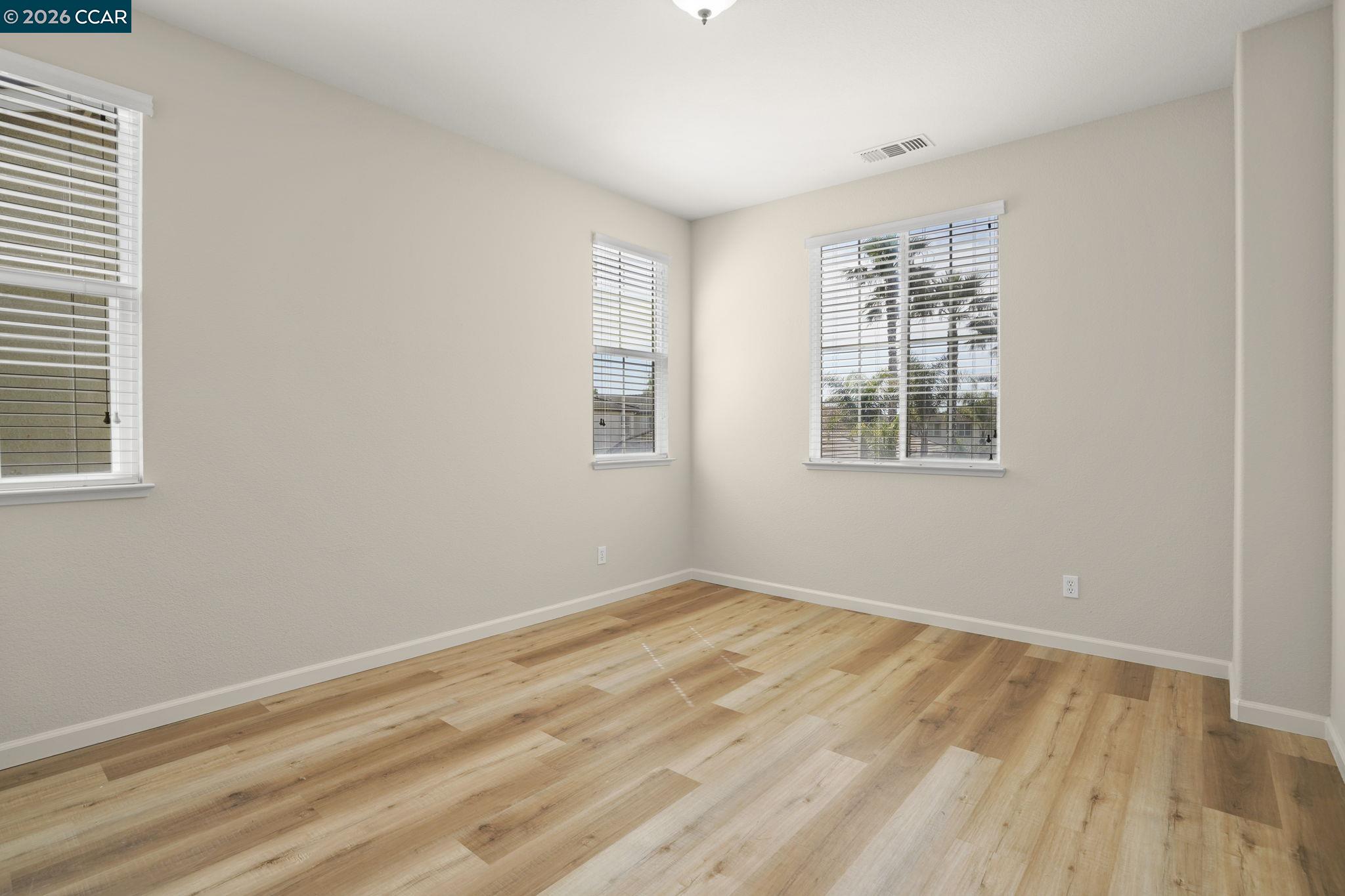 507 Livingston Court