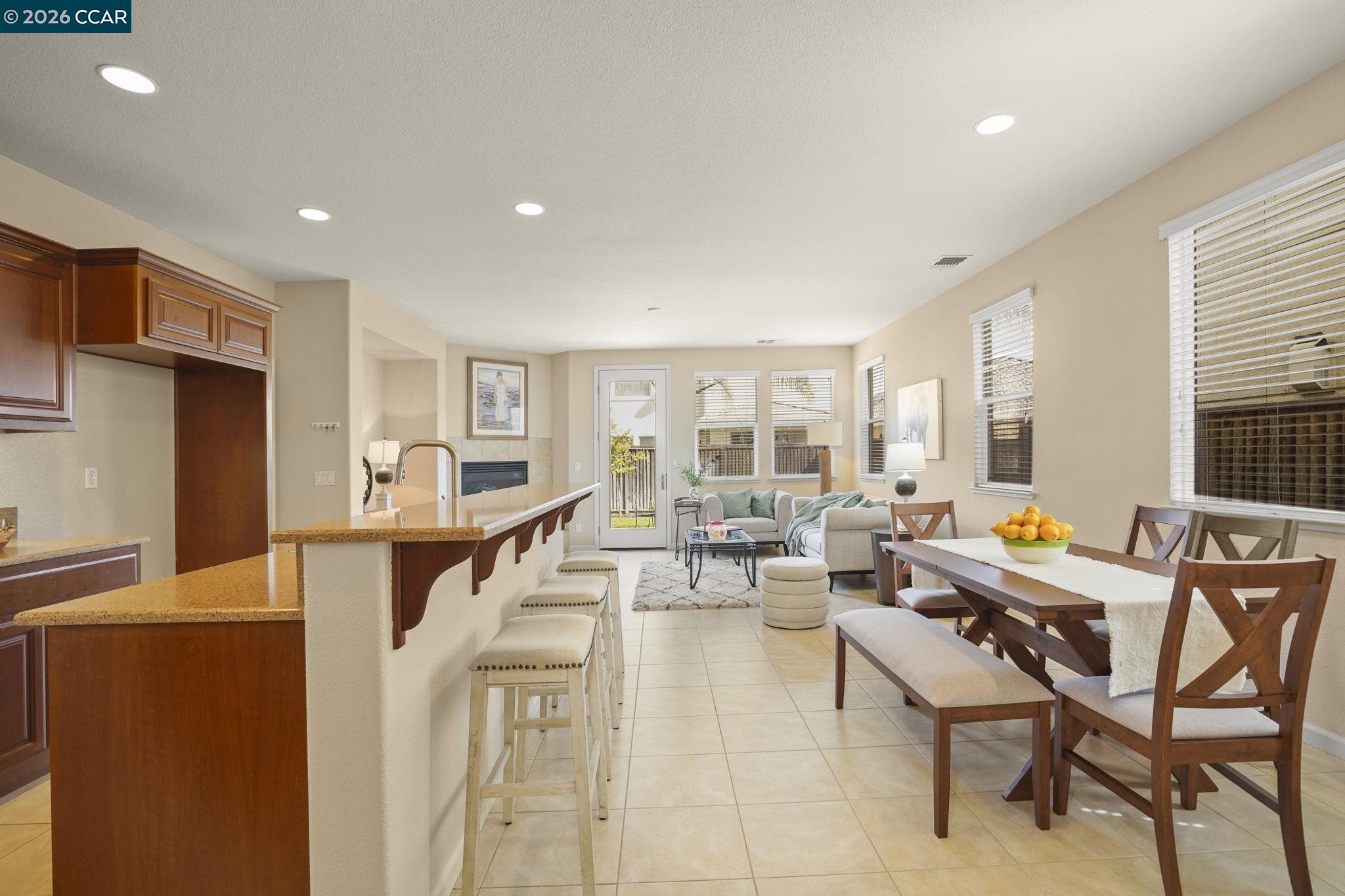 507 Livingston Court