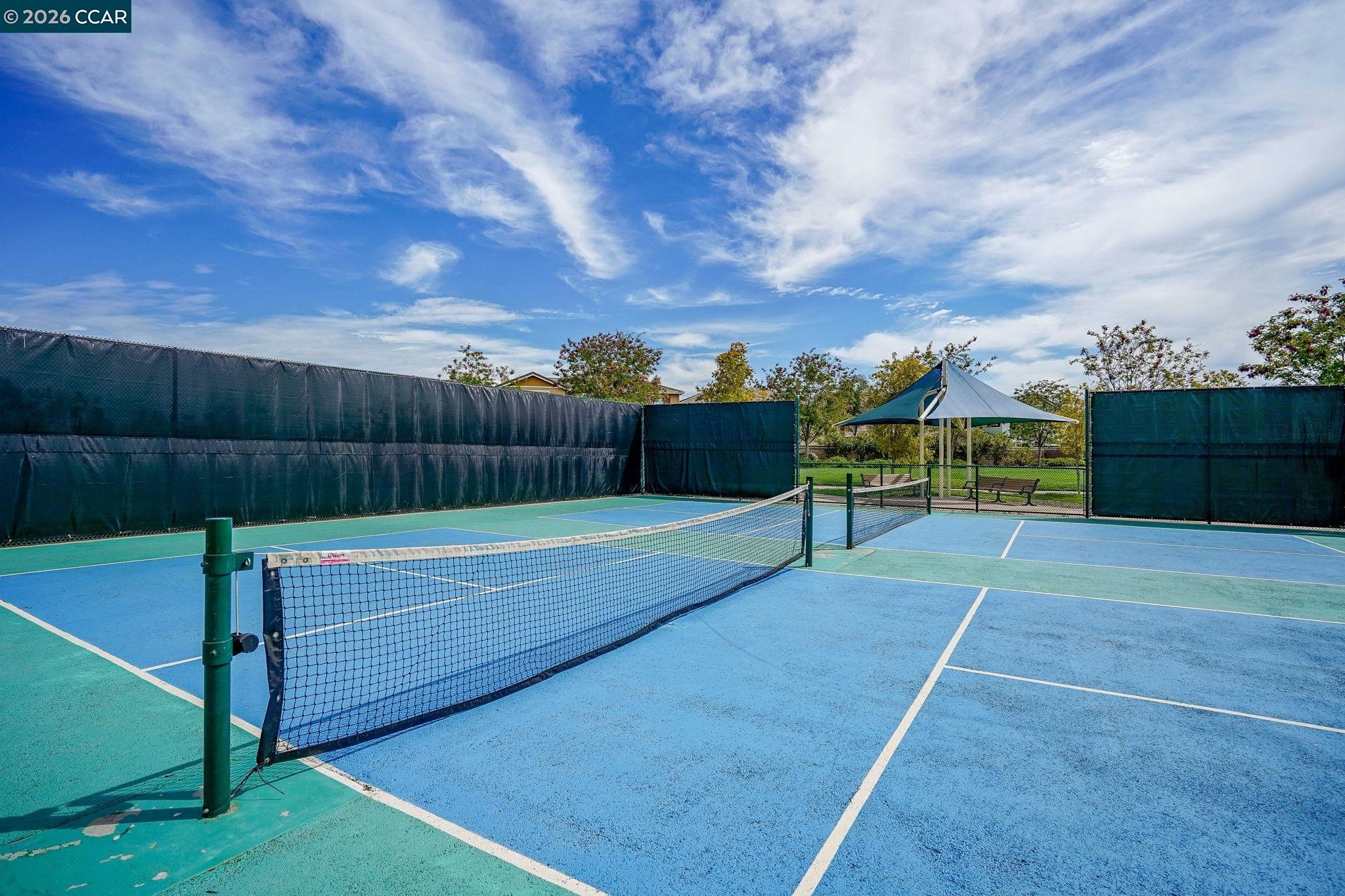 507 Livingston Court