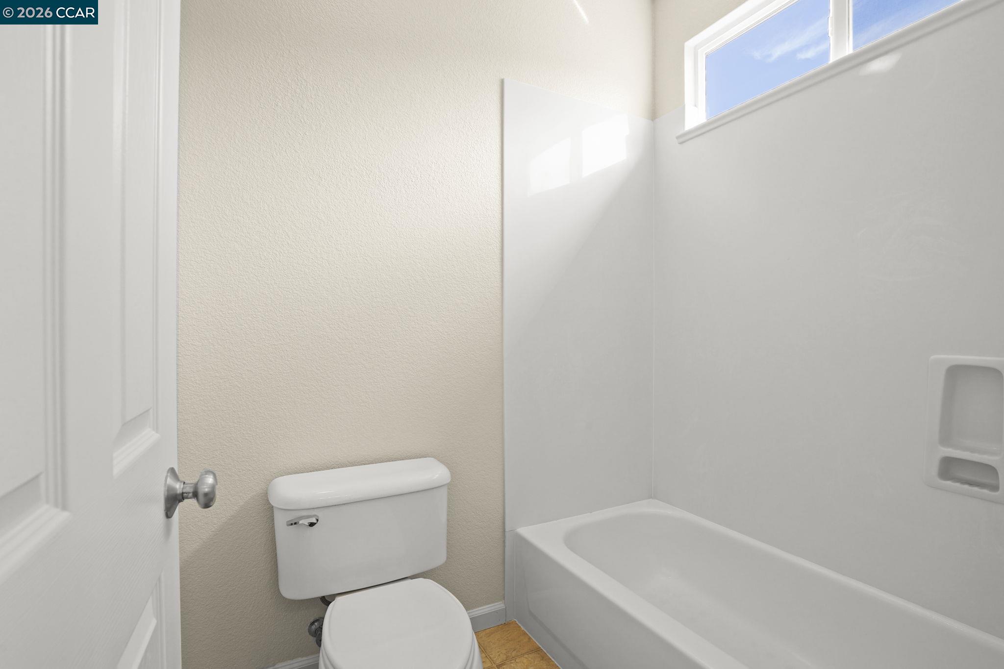 507 Livingston Court