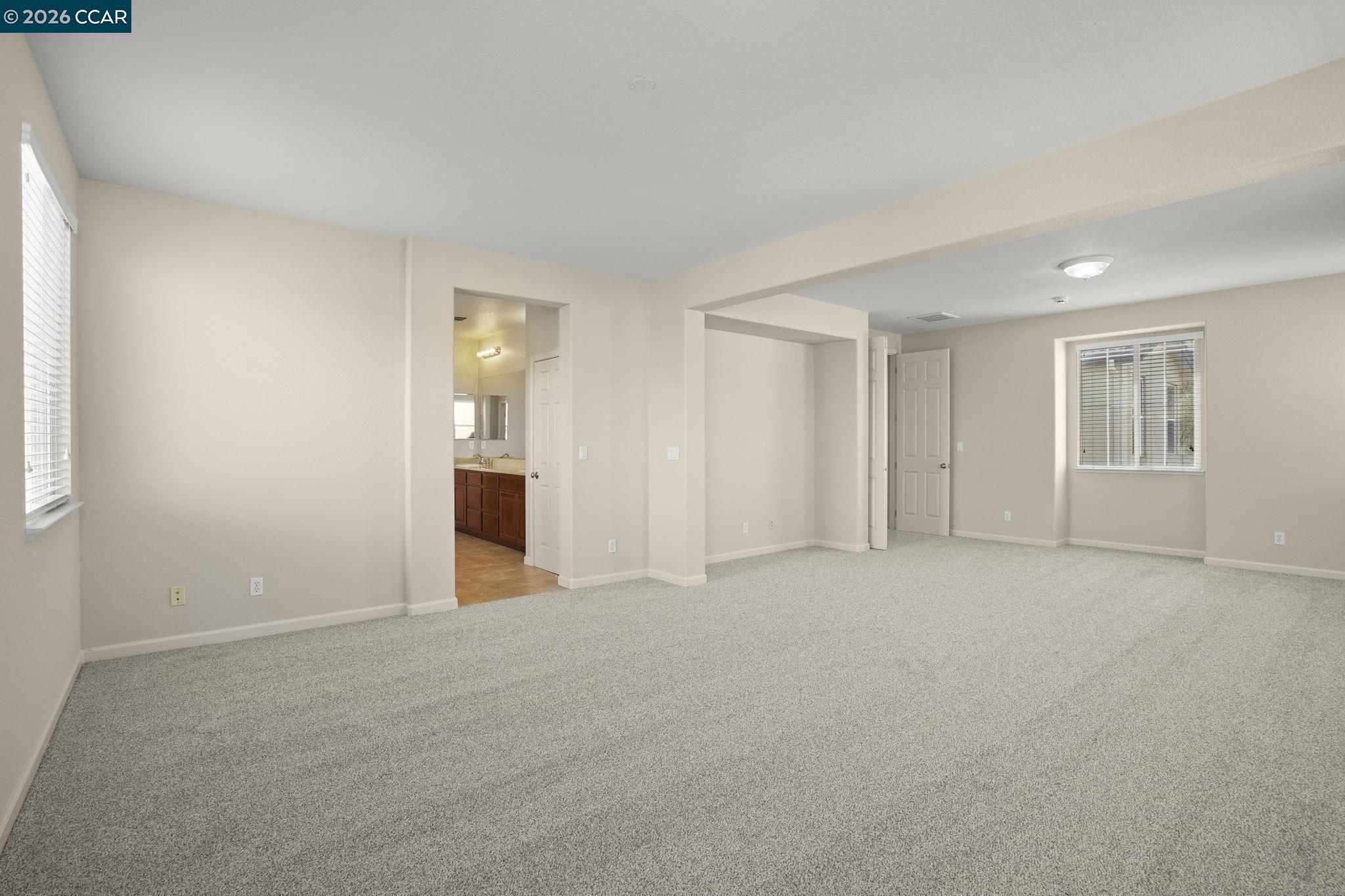 507 Livingston Court