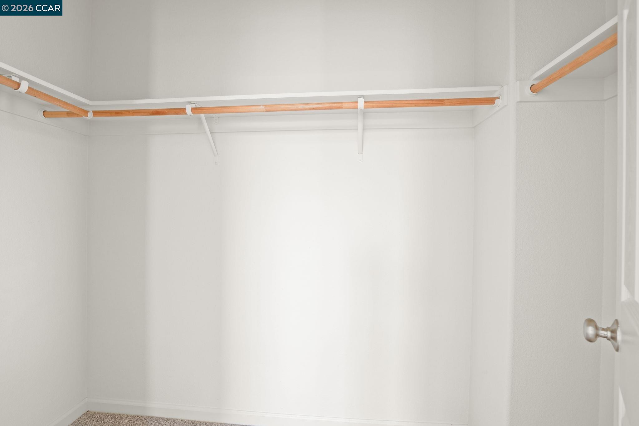 507 Livingston Court