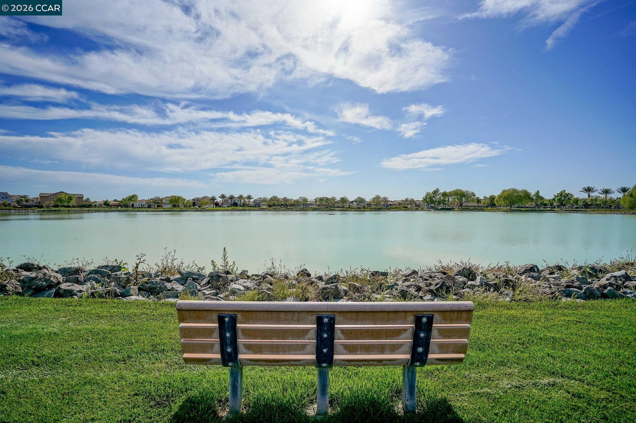 507 Livingston Court